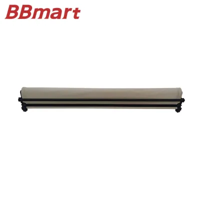 2077800040 9J06 BBmart Auto Parts Sliding Sunroof Roller Blind for Mercedes-Benz E-Class C207 E350