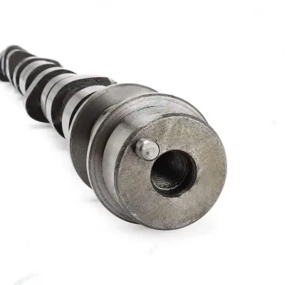 24100-42500,24110-42500,MD321861 Engine Camshaft for Hyundai Mitsubishi D4BH-D4BF-D4BB4D56