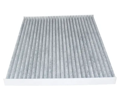 Cabin Air Filter UAC for FORD FUSION LINCOLN MKX DG9Z19N619A
