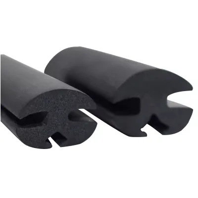 China Supplier Wholesale Car Windshield Rubber Mat Car Windshield Rubber Gasket Locking Seals for windows