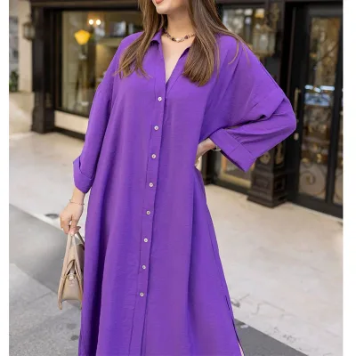 Custom 2023 Sexy Mini Hollow, Out Women Dress Turtleneck Luxury Bandage Long Sleeve Bodycon Dresses/