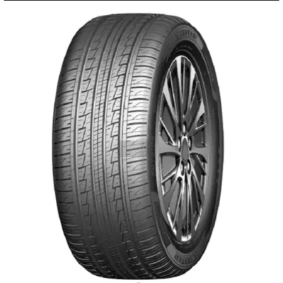Di'an Brand City SUV Special Tires, Wear-Resistant, Stable Handling, Urban Road Use