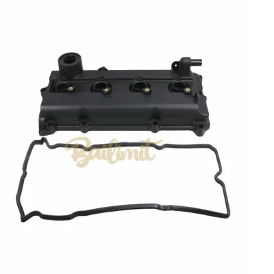 Engine Valve Cover for Gasket for Nissan for X-Trail T30 2.0L 2.5L 2006-2012 13264-8H303