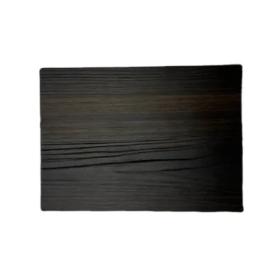 Multiple Colors 6mm 18mm Osb Board Waterproof Osb Board  Building Slab Flakeboard for Indoor Furnitureiture