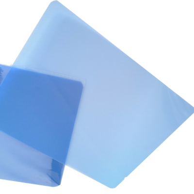Carestream medical expired x-ray blue film 14-17 suppliers