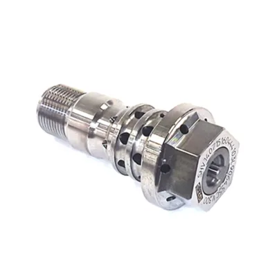 Engine Variable Valve Timing VVT Oil Control Valve 03L906455C 03L906455 03L 906 455 C 03L 906 455