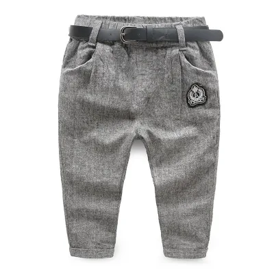 Children Used Clothes Stock Kid Child Clothing Set of Online Shopping