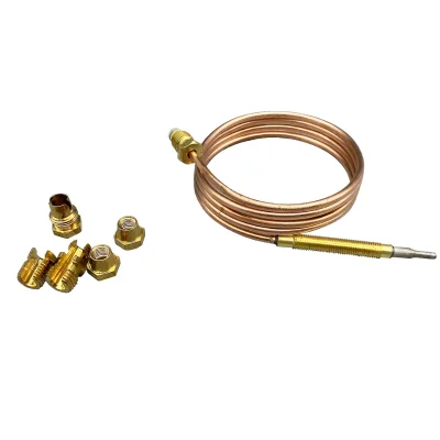 Professional Manufacture Cheap Universal Gas Thermocouple