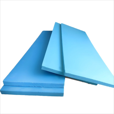 Factory Directly Wholesale Special Hot Selling Durable Xps Extruded Board