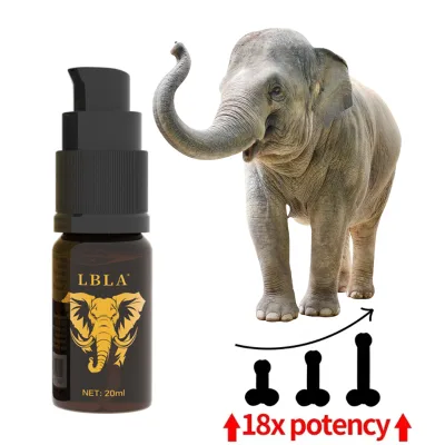 OEM/ODM Long Time Delay Sexual Men Care Enlargement Penis Oil Massage ,100%Plant Components,improve Longer & Harder & Confidence