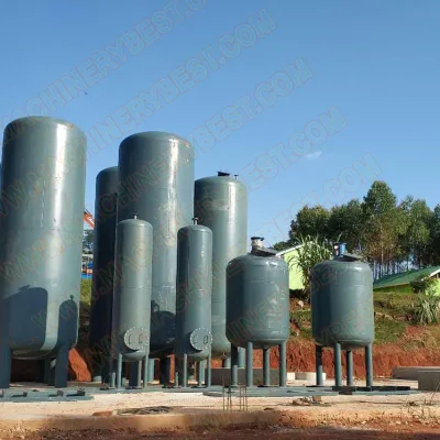 Alcohol Equipment Ethanol Equipment Alcohol Distillation Equipment