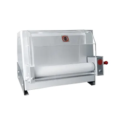 Pizza Forming Pancake Commercial Shortbreaker Croissant Danish Fondant Machine Noodle Maker Pancake Maker 3-13.8inch