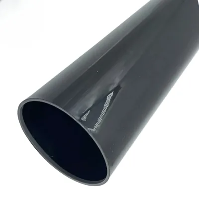 D1944180 D194-4180 Imported Quality Fuser Flat Belt for Ricoh Pro C7100 C7100s C7100sx C7100x C7110 C7110s C7110x Fuser Film