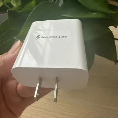 ODM OEM One to Four UBS Plug