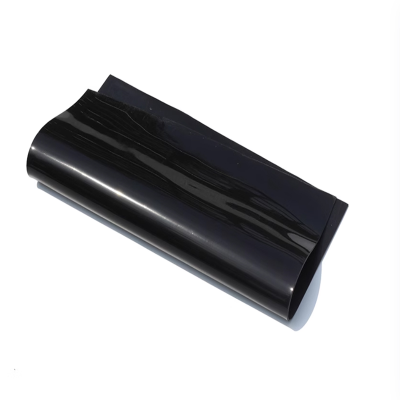 Smooth Rough Silicone Rubber Sheet
