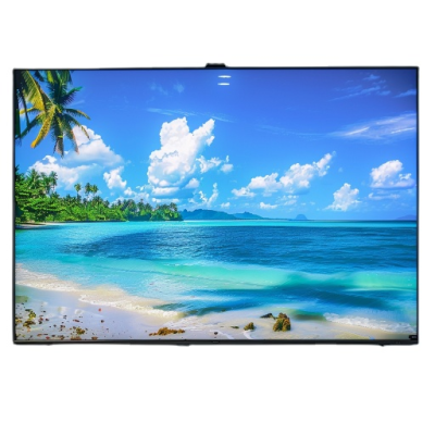 Touch Screen Display Touch Screen Laptop Digital Signage LCD Panel
