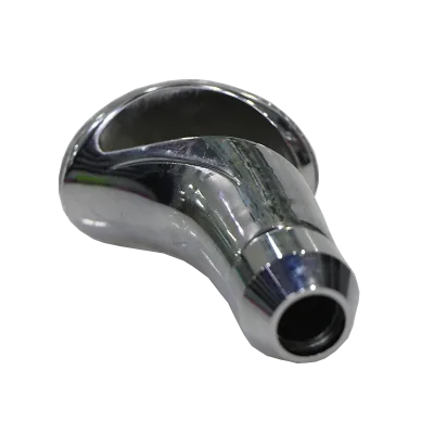 Snake Head Gear Knob Civic 6 Speed Gear Knob Series Shift Gaiter Fortuner Trd Suzuki Samurai Sword