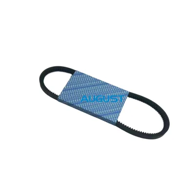 Thermo king Parts Evaporator/Compressor Belt 78-1026 781026 for Thermo King RD-II, TD-II