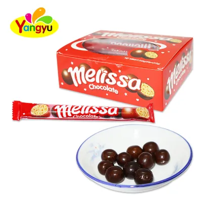 Halal Chocolates and Sweets Candy Imported Chocolates Direct Supplier