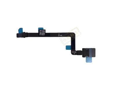 Wholesale Battery Flex Cable for macbook Pro A2485 821-03122