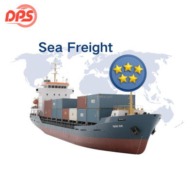 Transported From China to Poland Professional Logistics Companies, Stable Delivery . Includes Food, Batteries, and Furniture.