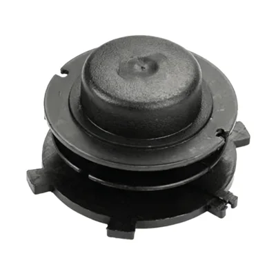 String Trimmer Head Spool for Autocut 25-2 Trimmer Head FS44 FS55 FS56 FS80 FS83 FS85 FS90 FS100 110 130 4002 710 2191 Parts