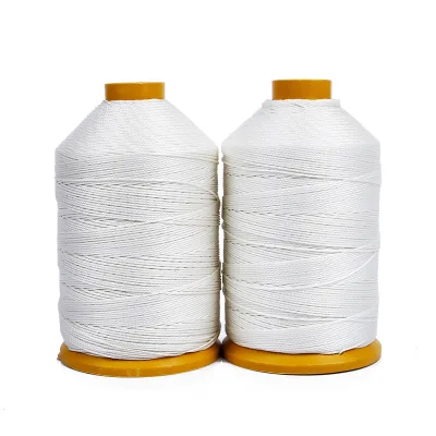 Nylon Bondi TN66 Sofa High-strength Sewing Thread Seat Steering Wheel Thread Shoe Thread Special for Seat Sewing