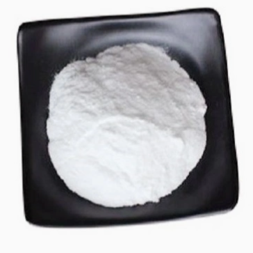 High Quality Chemic Hydroxyethyl Cellulose Hec Powder for Construction Water Retaining Agent.
