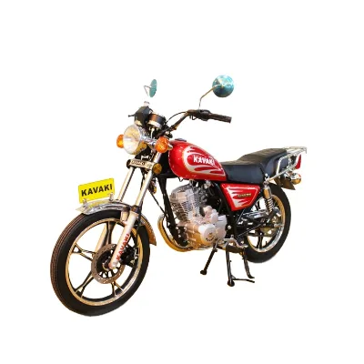 Chinese Manufacturer 150CC Chopper Motorcycle/ City Racing Motorcycles