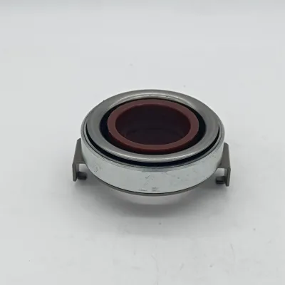 22810--RPN-003 Auto Clutch Release Bearing for HONDA ACCORD ACCORD CIVIC CR-V FR-V INTEGRA
