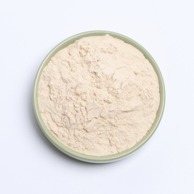 Chickpea Protein Powder Chickpea Protein Chickpea Protein Isolate