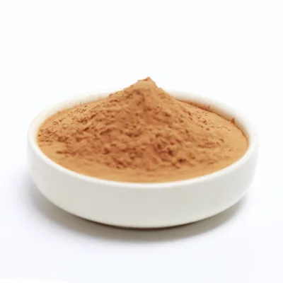 Piper Longum Natural Extract Ingredient 10 1 20 1 Piper Longum Extract Powder