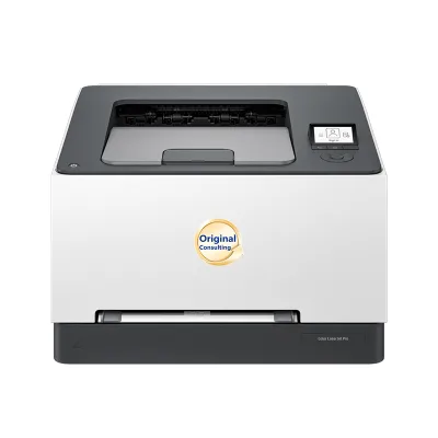 3288DW For HP Color Wireless Single Function Laser Printer Home Office Double sided Printer Student Printing WeChat Printing