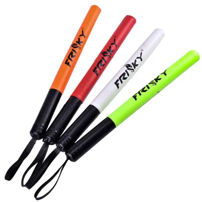 Boxing Stick Target Boxing/Sanda Training Practise Mma Boks Body Building Fitness Equipment Boxing Combat Striking Sticks