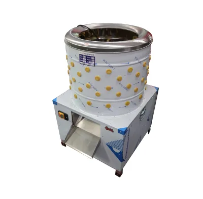 Hot Sale Chicken Plucker Home, Chicken Plucker Machine, Chicken Plucker