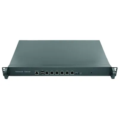 R670Z Open Source Phone System Session Border Controllers FreePBX VoIP Appliance