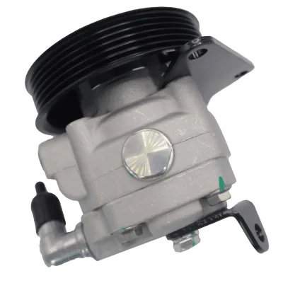 Classic Power Steering Pump LR014090 LR077386 AH223A696AB for Land Rover Discovery IV 2010-2016 for RANGE ROVER SPORT 2010-2013