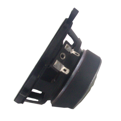 Professional 4" High Frequency Speaker Driver Sound Speaker for Column Systems and Multiway Systems