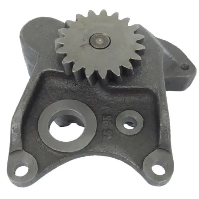 4132F057 Engine Oil Pump for Perkins
