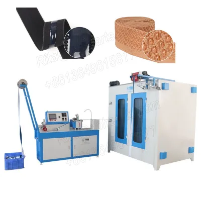 Socks Printing Machine A3 Uv Printer A3 Uv Printer Digital Socks Textile Printing Machine