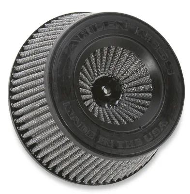 New 18-938 26-2442 1011-2942 Air Filter Element Condition Brand New