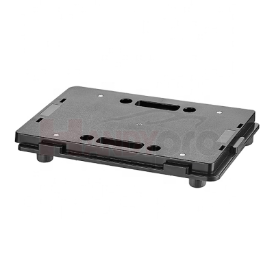 Extendable Platform Vehicle Tools Auto Repair