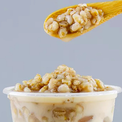 Mung Bean