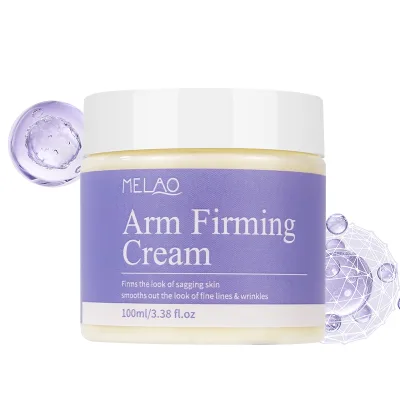 Body Butter Wholesale Moisturiser Ceramide Np Natural Skin Care Deeply Nourishing Body Soothing Arm Firming Cream