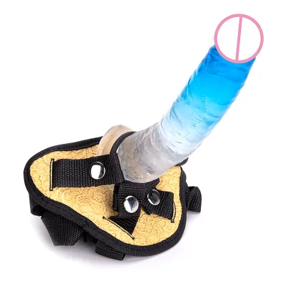 Popular Cheap Shipping Big Huge Vibrator Dildo Penis Female Realistic Bulk Strap on Dildo Sex Toy Dildo Vibrator for Women
