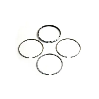 Agricultural Machinery Equipment PISTON RING 4181A009 USE for 4.248