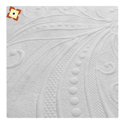 Hotel Linen Bed Sheet Fabric /Polyester Jacquard Tricot Breathable Microfiber Sheets