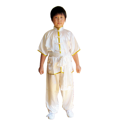 Kung Fu Clothes Kung Fu Monk Clothes Factory Price Wholesale Chinese Unisex Comfortable Shoes Wushu Woman Black Kung Fu