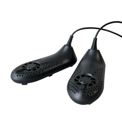 Hot Selling Drying Shoes Winter Moisture Odor Long-lasting Constant Temperature Shoe Dryer