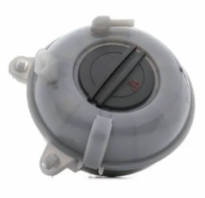 Expansion Kettle 5Q0121407D